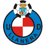 Llanera logo