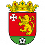 Llanes logo