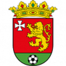 Llanes logo
