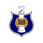 Tuilla logo