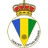 Bezana logo