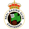 Racing Santander II logo