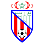 Moghreb Tetouan logo