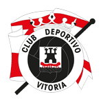 Vitoria logo