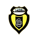 Basconia logo
