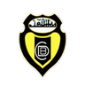 Basconia logo