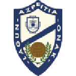 Lagun Onak logo