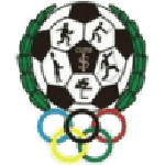 San Ignacio logo