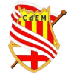 Manresa logo