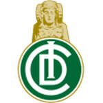 Elche II logo