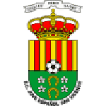 Jove Español logo