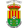 Jove Español logo