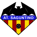 Saguntino logo