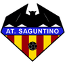 Saguntino logo