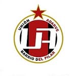 Unión Adarve logo