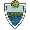 Atlético Tordesillas logo