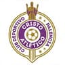 Cristo Atlético logo