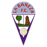 La Bañeza logo