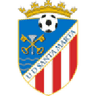 UD Santa Marta logo