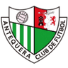 Antequera logo