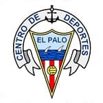 El Palo logo