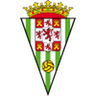 Córdoba II logo