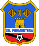 Formentera logo