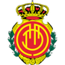 Mallorca II logo