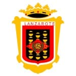 Lanzarote logo