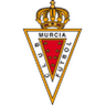 Real Murcia II logo
