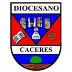Diocesano logo