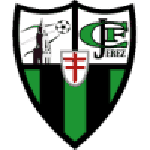 Jerez logo
