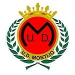 Montijo logo