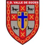 Valle Egüés logo