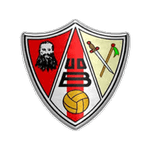 Barbastro logo