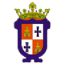 Illescas logo