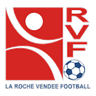La Roche VF logo