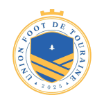 UF Touraine logo