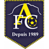 Aubagne logo