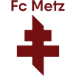 Metz II logo