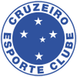 Cruzeiro W logo