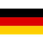 Germany U19 logo