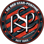 Red Star Penzing logo