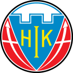 Hobro II logo