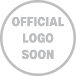Venta logo