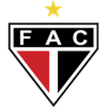 Ferroviario logo