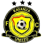 Kayanza United logo