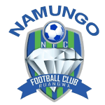 Namungo logo