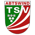 Abtswind logo