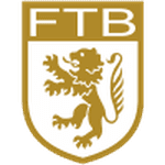 FT Braunschweig logo